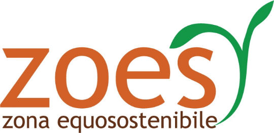 Ecosostenibilità, il progetto Zoes
